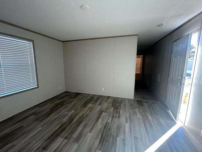 7519 Dorr Street Toledo #24 — Photo 3