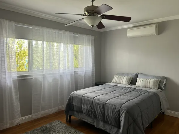 (undisclosed Address), Torrance, CA 90501