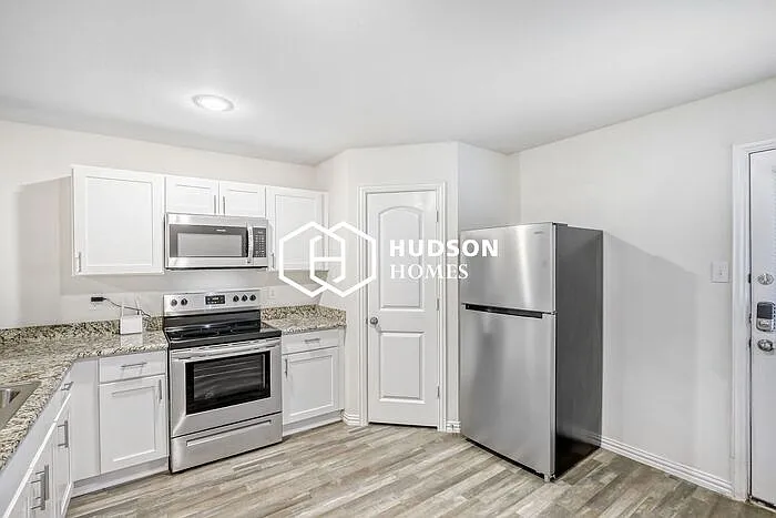 142 Nob Hill Rd — Photo 5