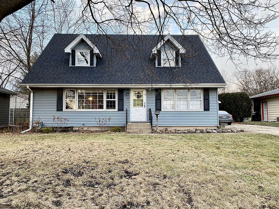 1st image of this home