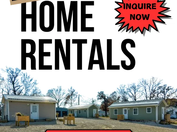 (undisclosed Address), Lake Ozark, MO 65049