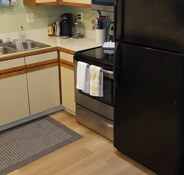 5530 Stonewall Pl #11 — Photo 9
