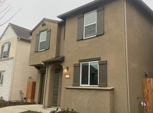 176 Shafer Ave, Merced, CA 95348