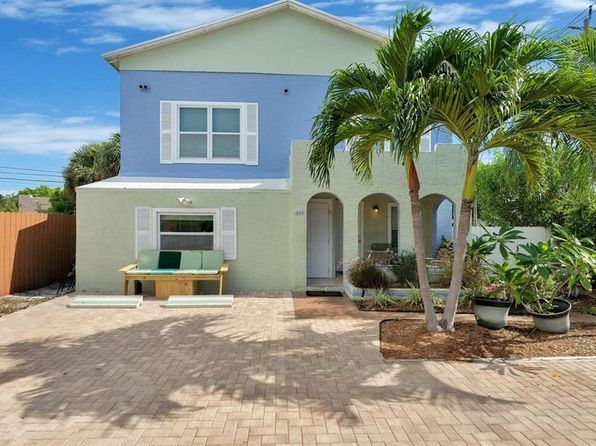 411 Nathan Hale Rd APT 2