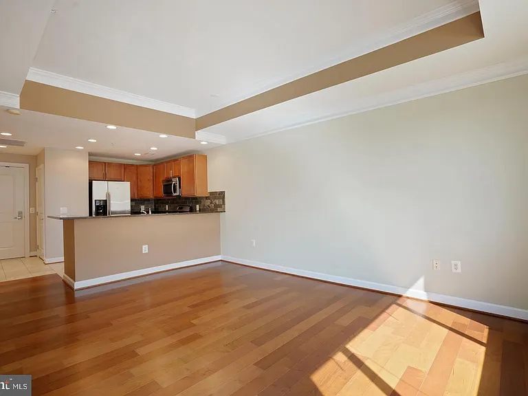 8191 Strawberry Ln #218 — Photo 6