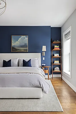 Sold by Compass | media 11