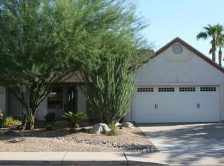 1125 E Utopia Rd, Phoenix, AZ 85024