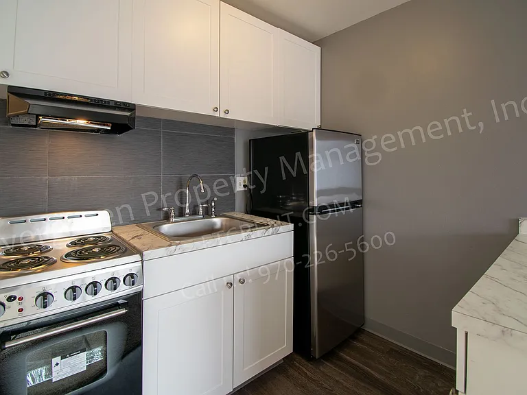500 W Laporte Ave — Photo 76
