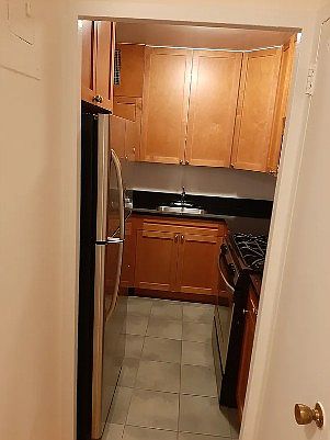 1st image of 350 W 51st St APT 6J