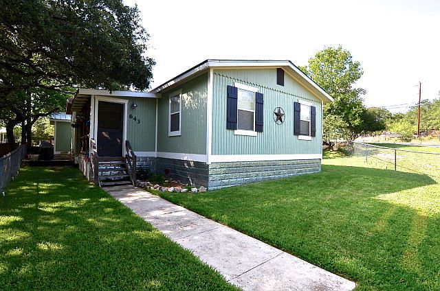 1st image of 643 Canyon Springs Dr