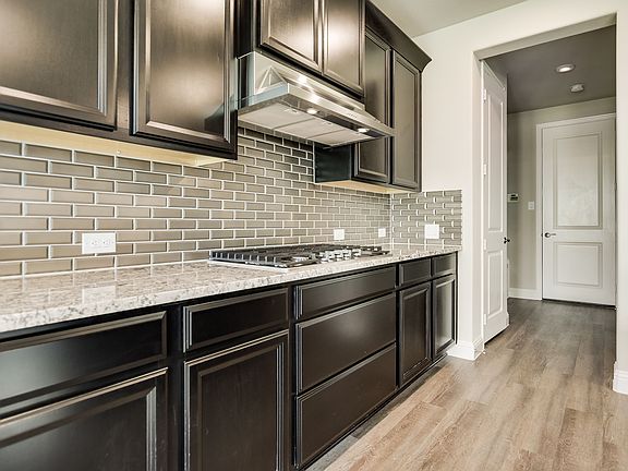 5th image of 1020 Speargrass Ln