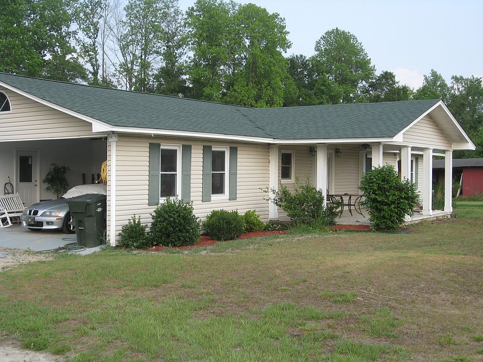 1st image of 121 Lady Bug Ln