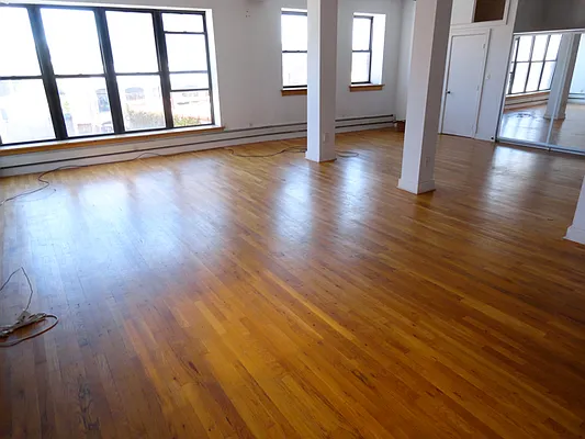 Rented by The LeBlanc Organization Inc | media 27