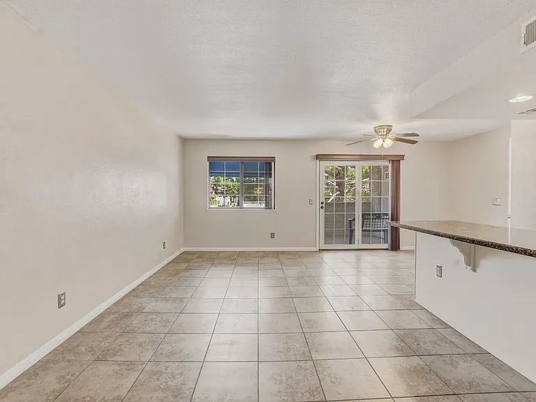 101 Luna Way #252 — Photo 8
