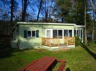 25 Duston Ridge Rd, Hampstead, NH 03841