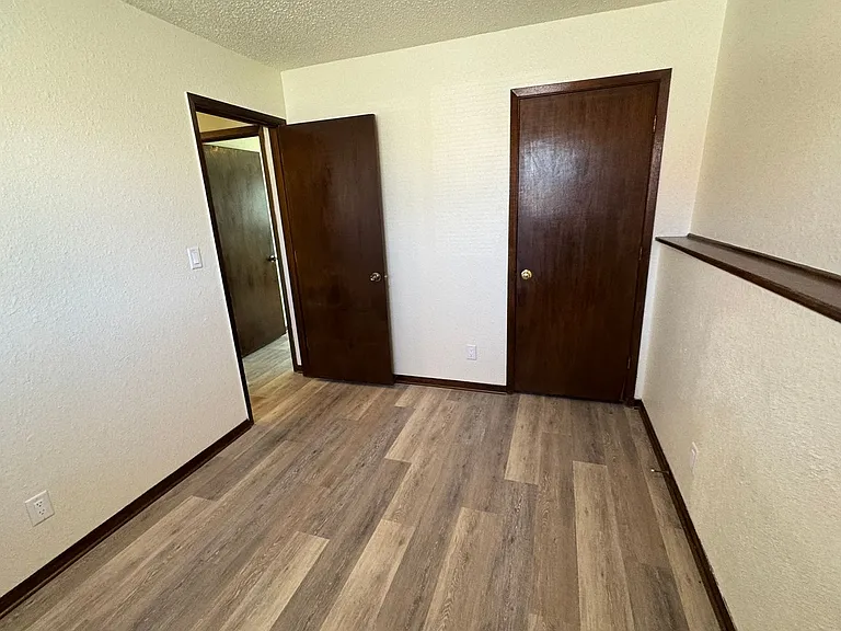 4415 Toronto St #3 — Photo 16