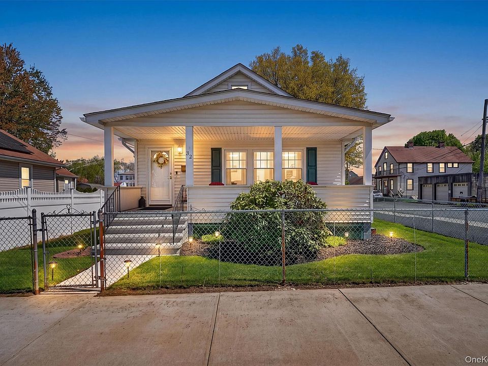 1st image of 32 Demarest Avenue