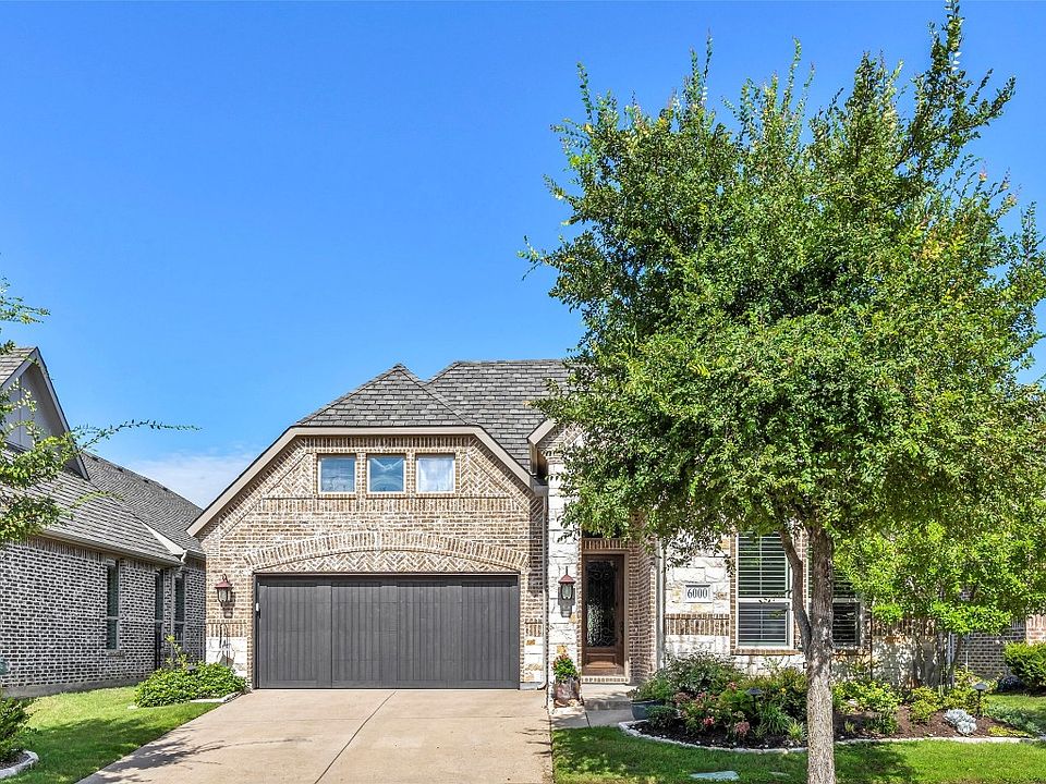 1st image of 6000 Heron Bay Ln