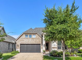 6000 Heron Bay Ln, McKinney, TX 75070