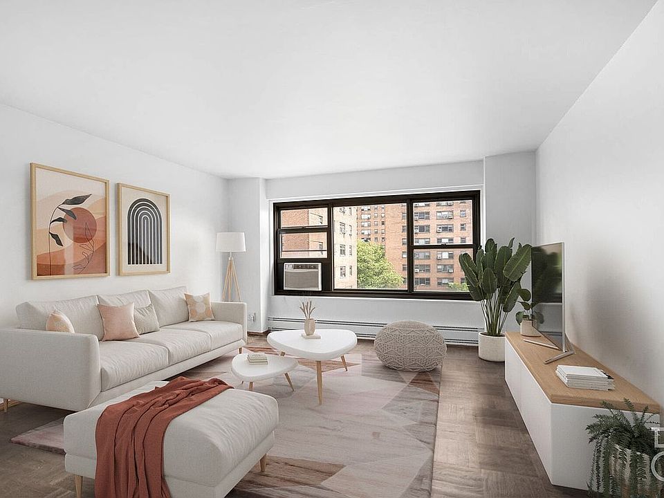 1st image of 21-55 34th Ave #7B