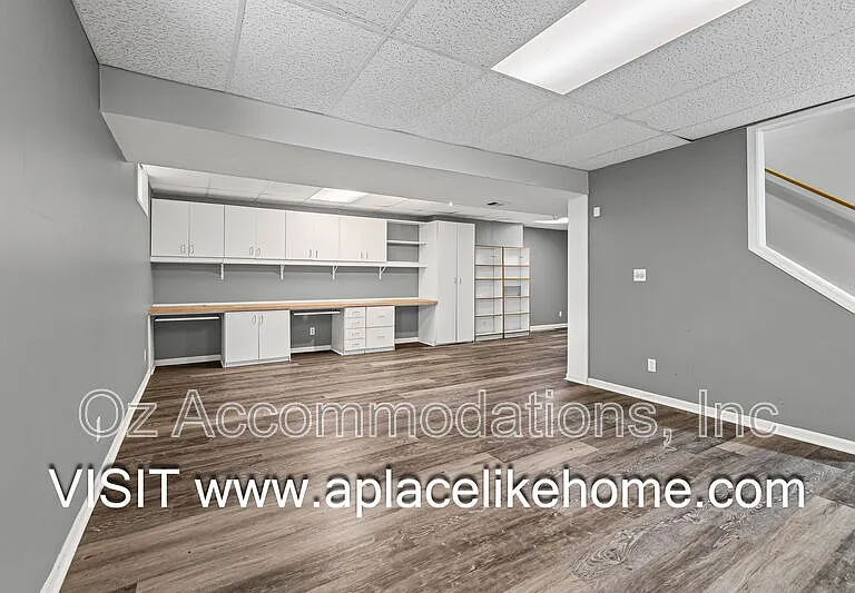 11626 Woodward St — Photo 33