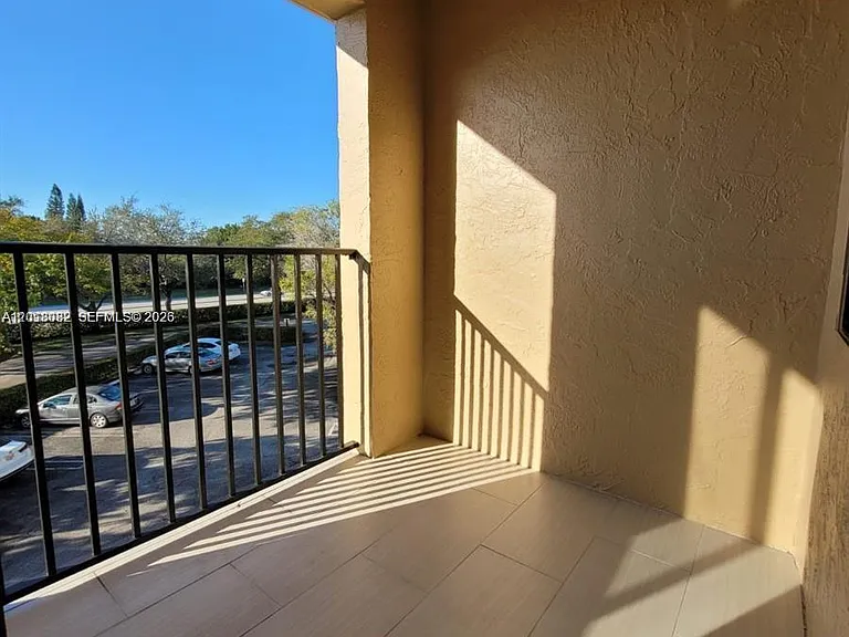 10001 W Atlantic Blvd #324 — Photo 14