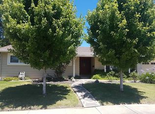 1256 Terrebonne Dr, Walnut Creek, CA 94598