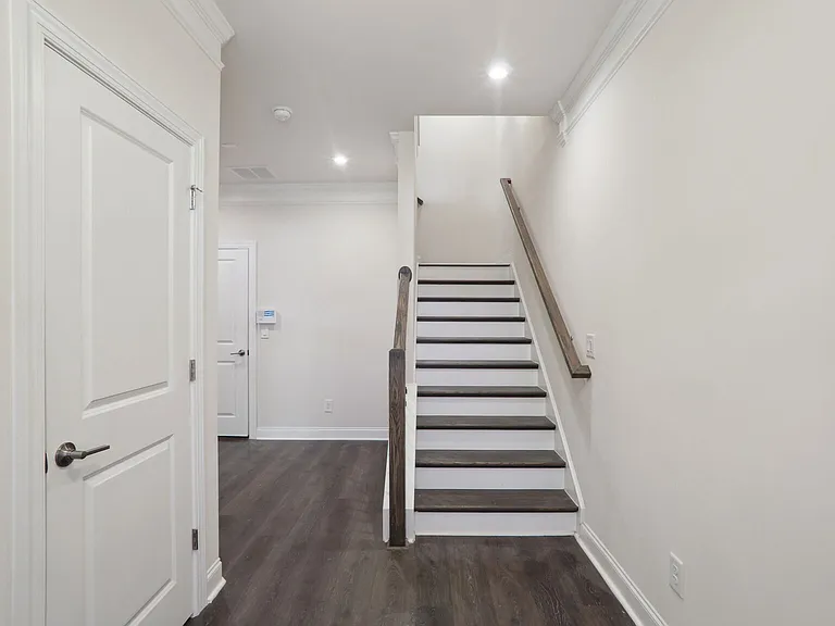 5971 Terrace Bend Way — Photo 4
