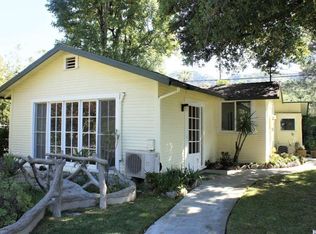 1814 Colina Dr, Glendale, CA 91208