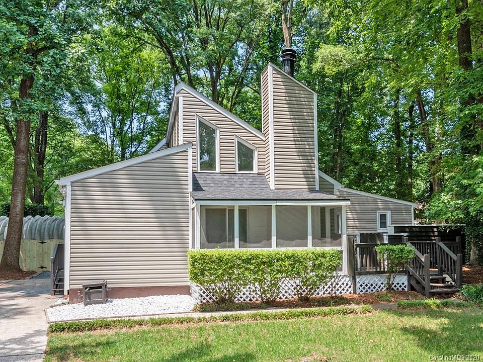 1st image of 7501 Nutmeg Ln