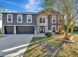 2115 Valrico Heights Blvd, Valrico, FL 33594