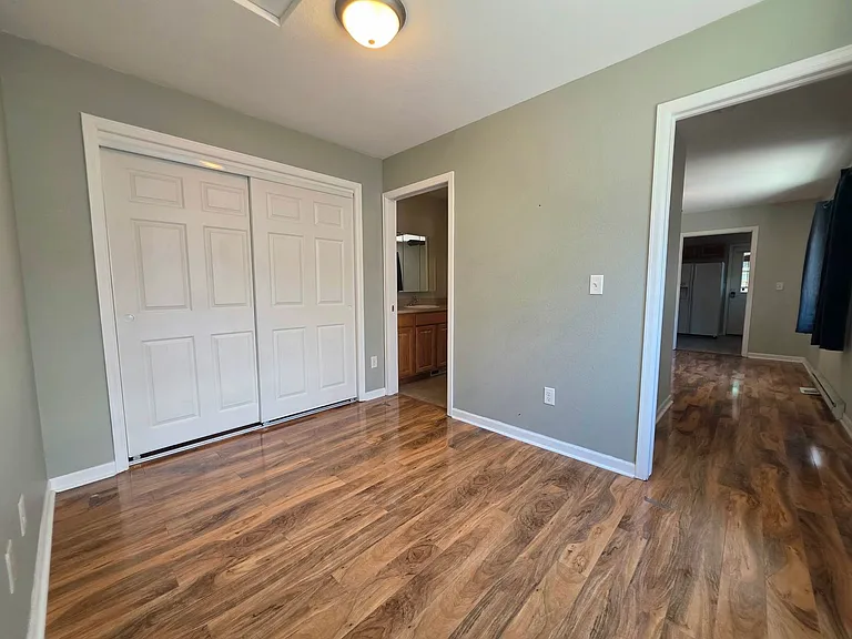 1234 Pine St — Photo 5