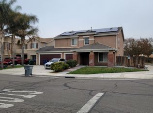 694 Widgeon Ct, Los Banos, CA