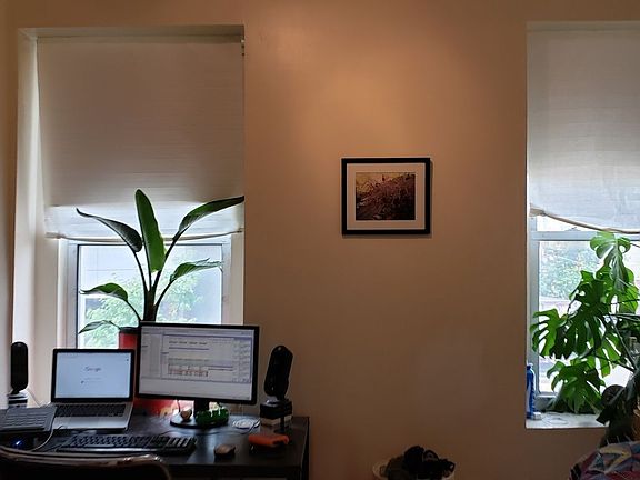 2nd image of 593 Bushwick Ave APT 2