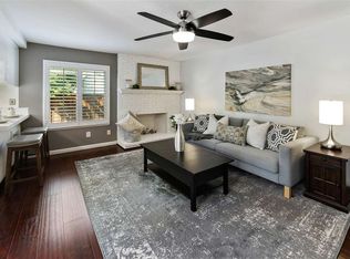 1929 Redwood Dr, Martinez, CA 94553