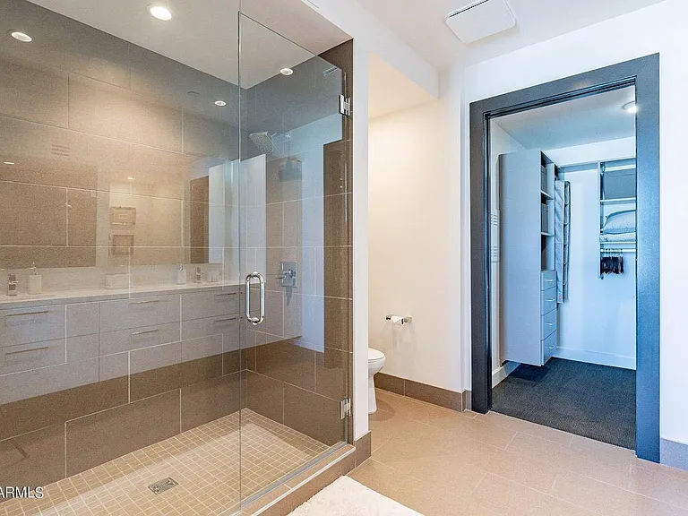 4422 N 75th St #5011 — Photo 28