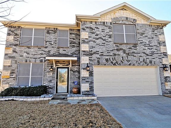 2nd image of 8501 Gray Shale Dr