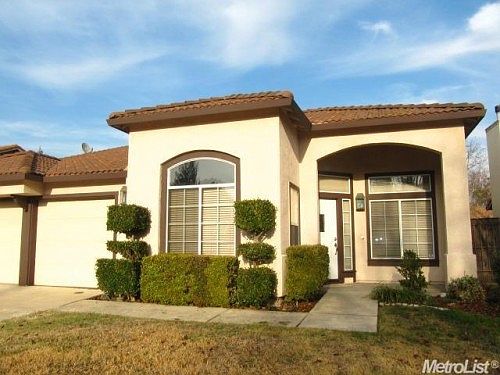 1st image of 10140 River Falls Cir