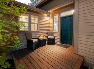 60446 Seventh Mountain Dr, Bend, OR 97702