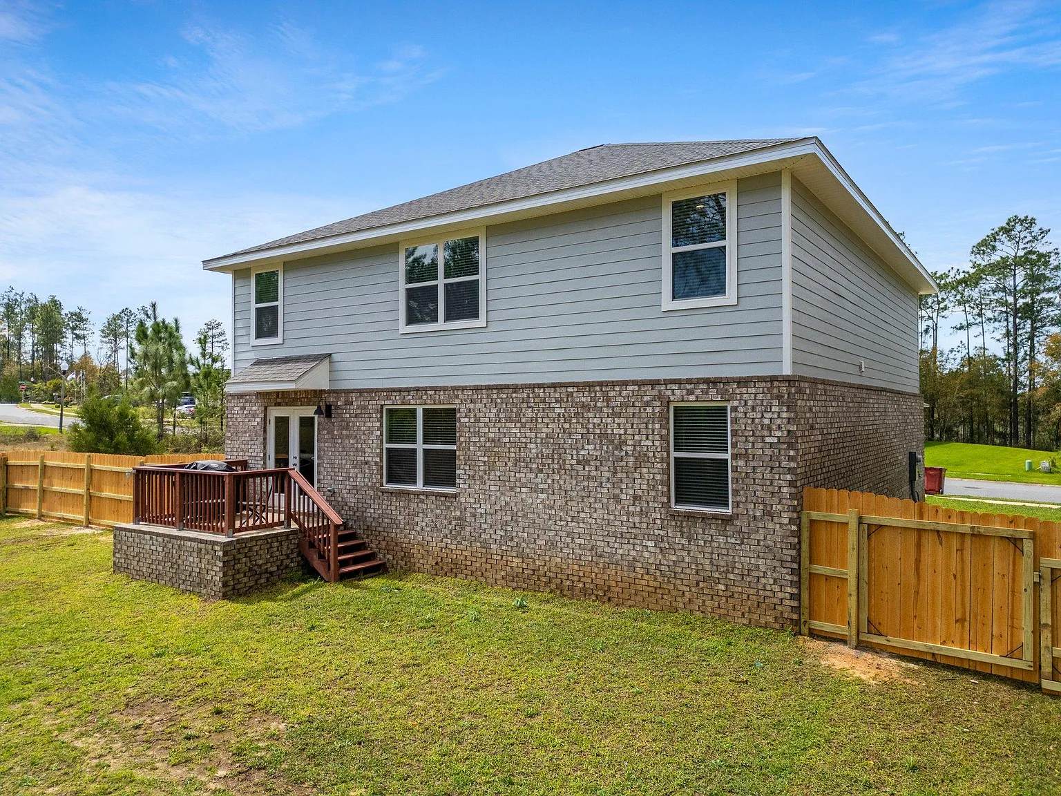 6613 Spyglass Hill Rd — Photo 4