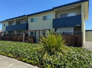 36976 Mulberry St #G, Newark, CA 94560
