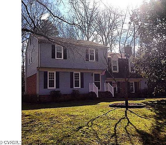 1st image of 10210 Thor Ln