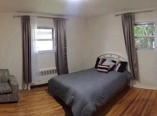 3 Ava Dr FLOOR 1, Syosset, NY 11791