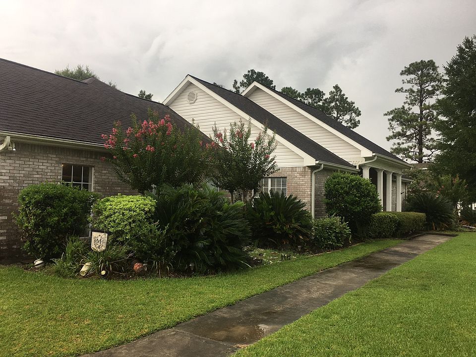 1st image of 711 Chay Dr