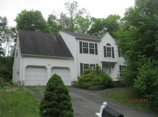 15 Jersey Pl, Newton, NJ 07860