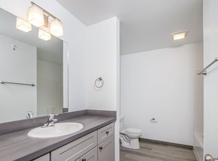 1911 Golden West Drive, Belgrade, MT 59714