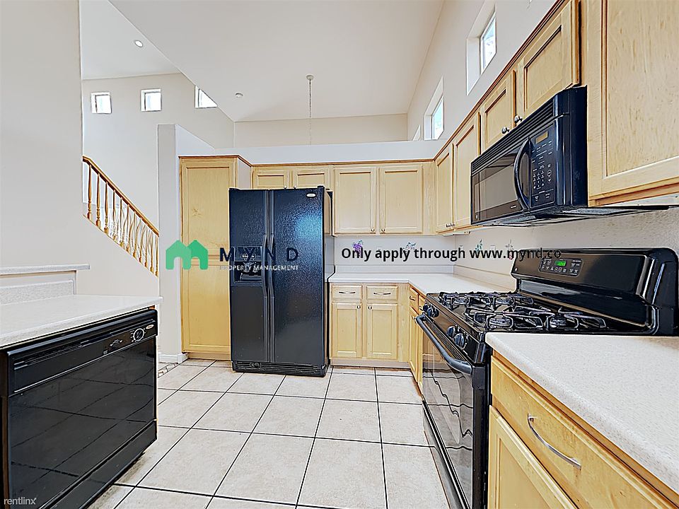1st image of 9140 Aqueduct St