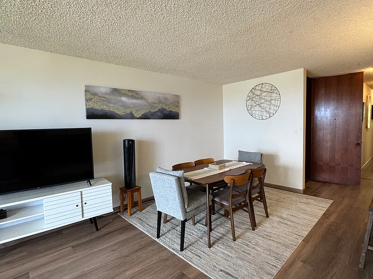 6750 Hawaii Kai Dr #906 — Photo 4