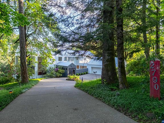 2nd image of 2790 NW Sulphur Springs Rd