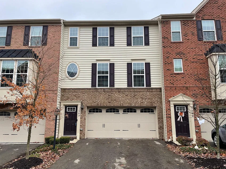 1903 Pointe View Dr